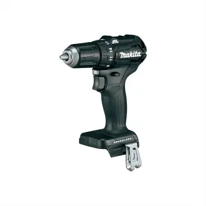 Makita USA Inc. 18V LXT SUB-COM 1291970 
