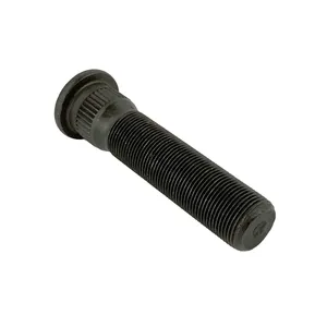 DEXTER AXLE BOLT PRESS IN M 1153068 