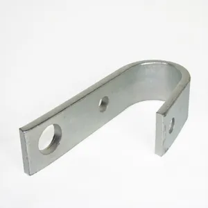 Donovan J Hook Crank Re 1033056 