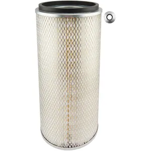 Baldwin AIR FILTER 1436288 