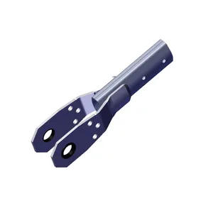 Roll-Rite Pivot Tube, Bas 993399 