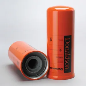 Donaldson DURAMAX 2 921720 