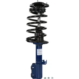 Monroe STRUT ASSEMBLY 660758 