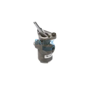 Bendix CONTROL VALVE 437568 