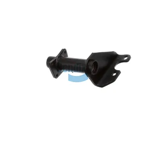 Bendix BRACKET ASSEMBLY 477522 