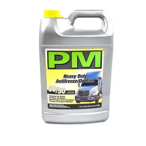 PM Products Coolant - Radiator, Iat 253400 