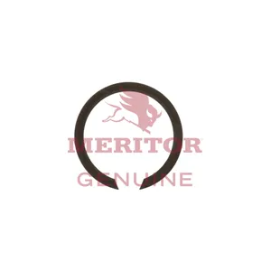 Meritor Snap Ring 248638 
