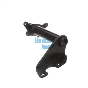 Bendix BRACKET ASSEMBLY 456454 