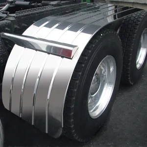 Trux 80 SS HALF FEN 994839 
