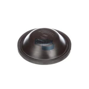 Bendix DIAPHRAGM 429512 