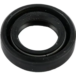 SKF Seal 481188 