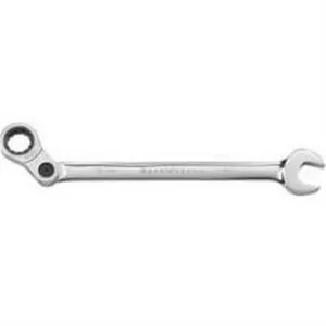 Gear Wrench 8MM INDEXING CO 1261226 