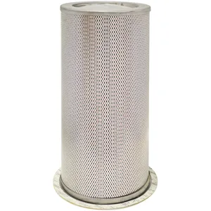 Baldwin FILTER 1436226 