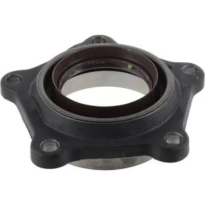 Spicer Differential Pinion Shaft Bearing Retainer 231460 