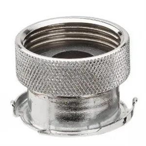 Stant 48MM VOLVO TRUC 1338246 