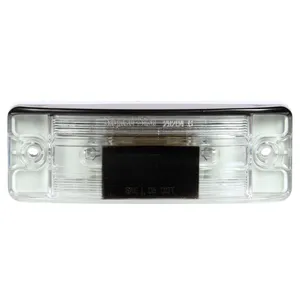 Truck-Lite LISC LAMP 330416 