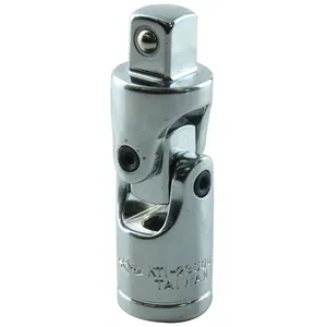 K-Tool International SOCKET UNIVERSA 1273636 