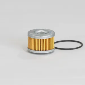 Donaldson LUBE CART 327296 