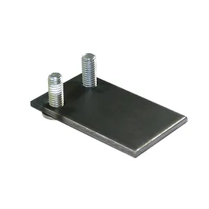 Donovan Fixed Tube Anch 1042358 
