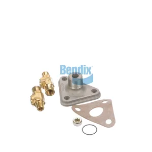 Bendix KIT 425490 
