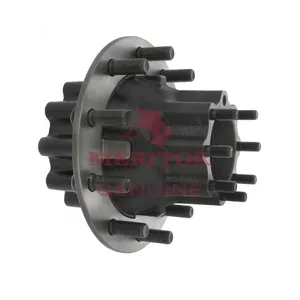 Meritor Ay-Rear Hub 335594 