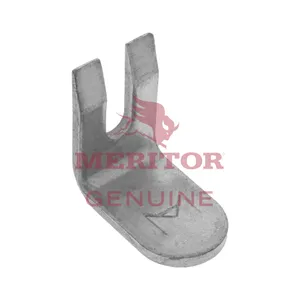Meritor Tool Asa Pawl 738542 