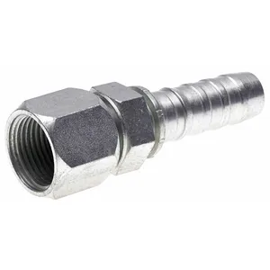 Gates COUPLINGS 1408265 