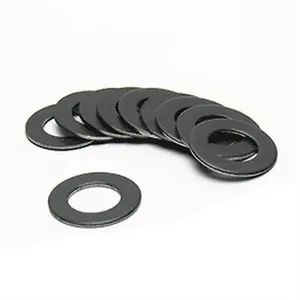 Counteract / Rema/KEX / XtraSeal 12MM FIBER GASK 1358108 