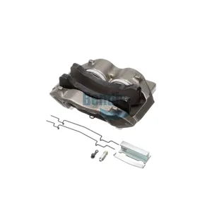Bendix CALIPER 472342 