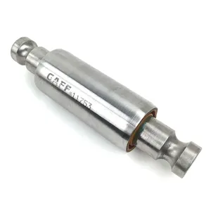 Meritor Spring Pin Bush 331452 