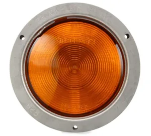 Truck-Lite 4 S/T/ LAMP 1093546 