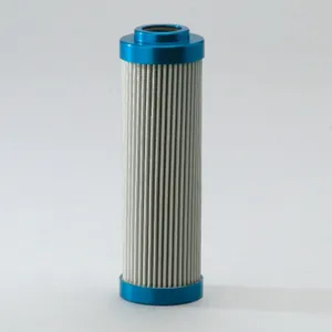 Donaldson HP HYD 922984 