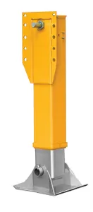 Holland L/G,LH LP 10x10 609524 
