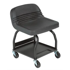Whiteside Mfg CREEPER SEAT/HI 1363644 
