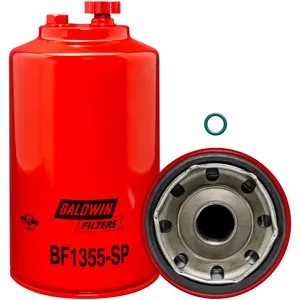 Baldwin FILTER 376322 