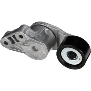 Gates BELT TNS 960734 