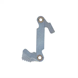 Vermont American TREAD GAUGE 10- 1366542 