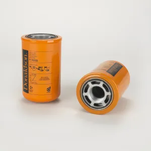 Donaldson FILTER 916364 