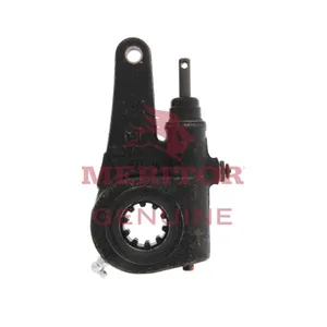 Meritor Ay-Asa 1.50-10 229964 