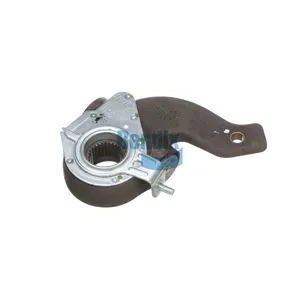 Bendix SLACK ADJUSTER 446992 