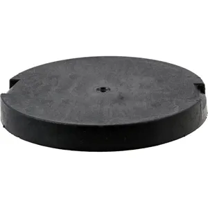 Spicer BEARING CUP 795712 