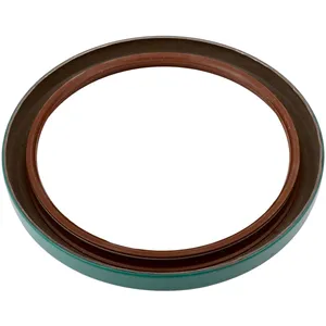 SKF Seal 496406 