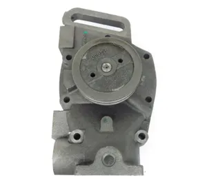 US Motor Works WATER PUMP 866384 