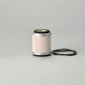 Donaldson Fuel Filter 283698 