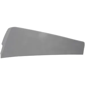 Dorman BUMPER AIR FLOW 531346 