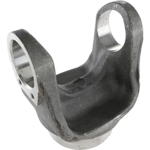 Spicer TUBE YOKE 313974 