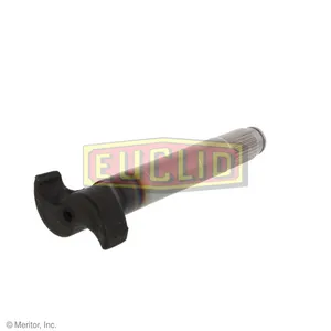 Euclid Q Plus 1.5 28 Spline Left Hand Camshaft 240276 