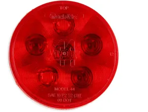 Truck-Lite LAMP 381514 