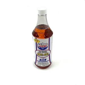 Lucas Additive - Fuel 235492 