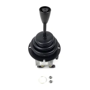 Apsco Joystick, Quad Control 255608 